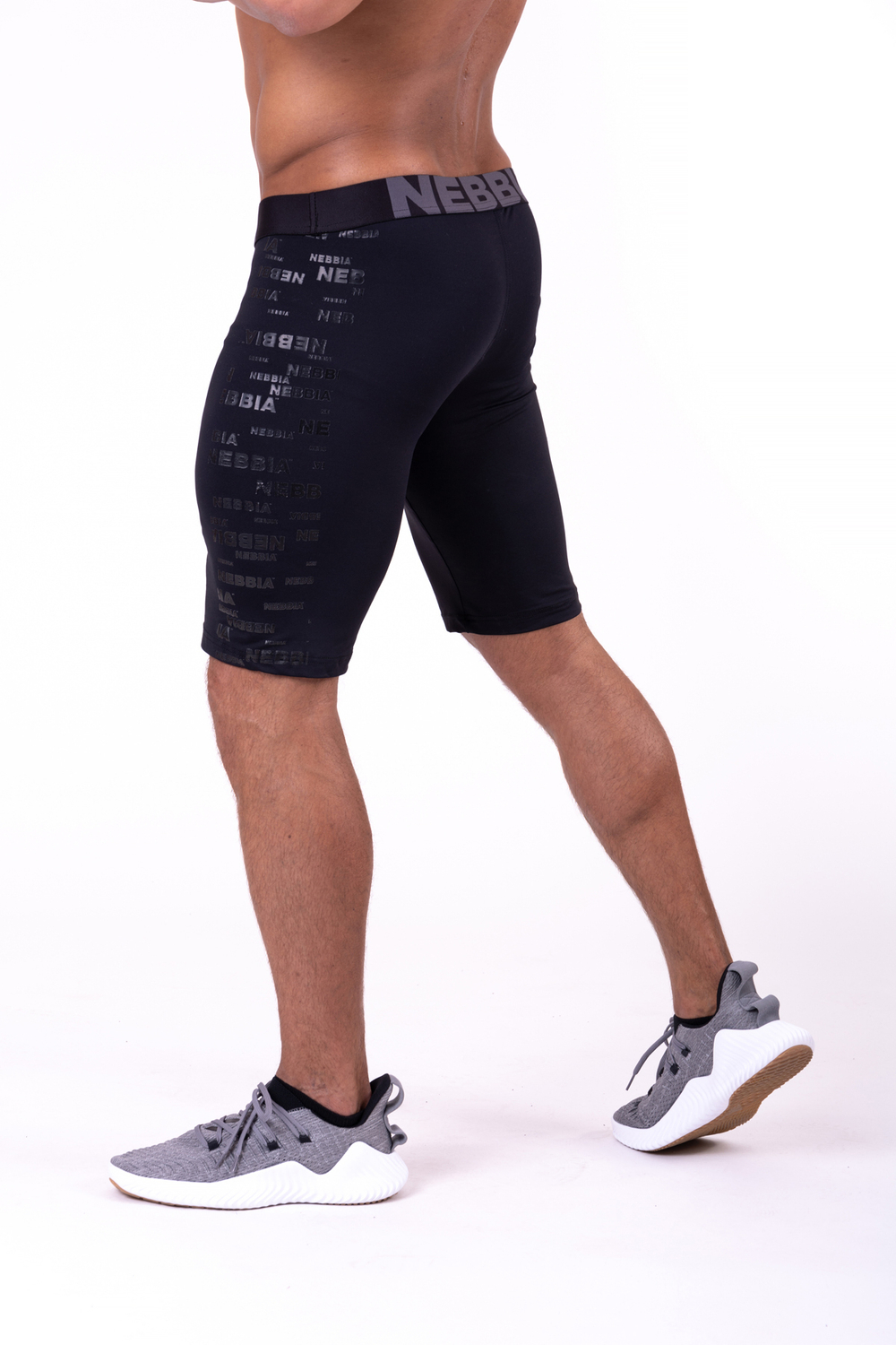 Шорты Road Hero biker shorts 161