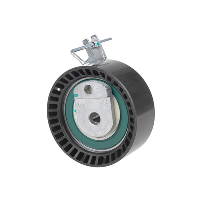 Ролик-натяжитель ремня ГРМ PEUGEOT 1007/206/307/Patner, CITROEN C2/C3/C4/Berl GANZ GIE37581