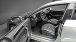 Volkswagen Arteon 2.0 TDI Prestige (12.2022)