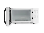Микроволновая печь соло Hyundai HYM-M2023 (q)