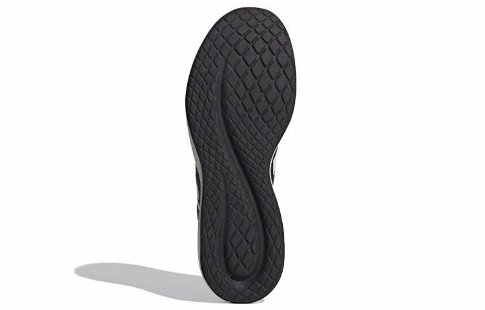 Кроссовки Adidas Fluidflow 1.0