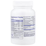 Pure Encapsulations, Multi T/D, 60 капсул