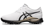 ASICS Gel Ace Pro "White Black"