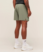 Шорты GYMSHARK Sport Zero 5" Shorts Green