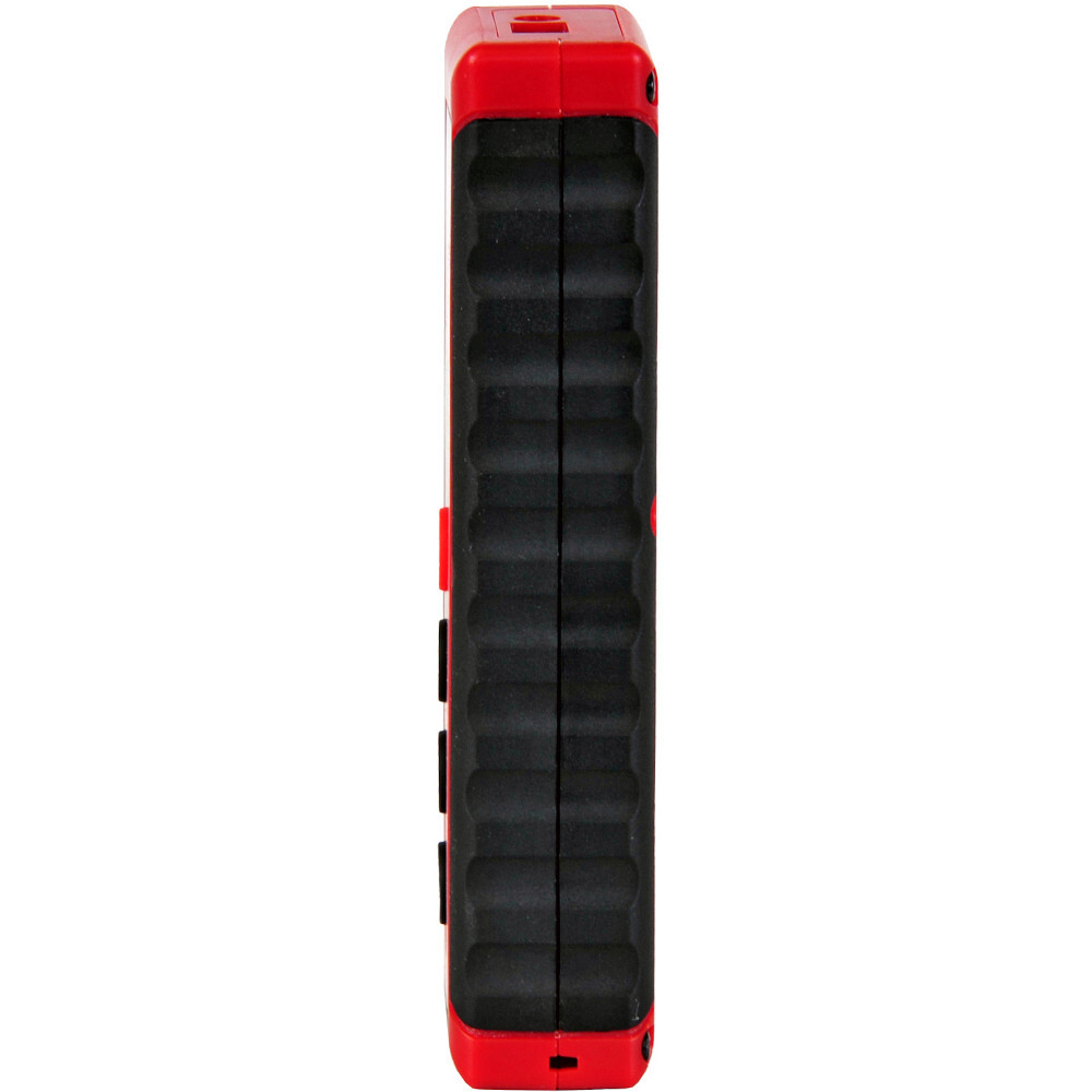Измеритель длины ELITECH ЛД 80К (E0301.006.00)