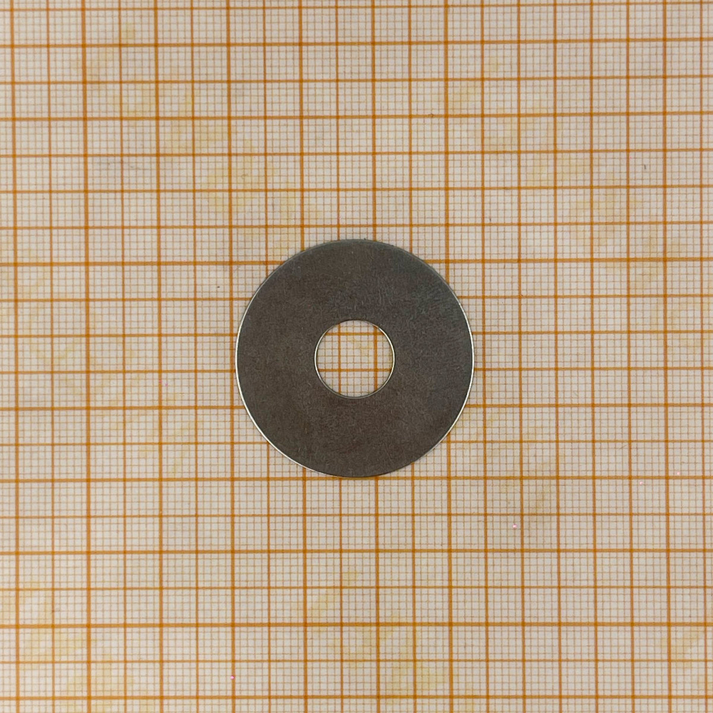 WDK-21445-21 Шайба