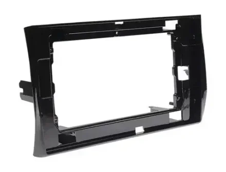 Магнитола для Skoda Kodiaq - Vaycar VA65-2020 на Android 13, 8-ядер, 2Гб-32Гб, 4G SIM-слот