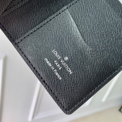 Louis Vuitton Pocket Organizer