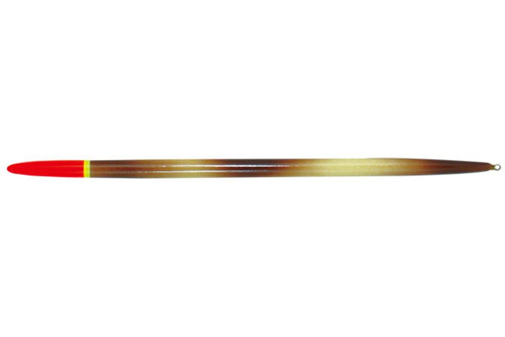 Поплавок Lagoon LG-7052-10 (10шт в уп). Товар уцененный
