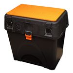 Ящик зимний АЭЛИТА БАЗА