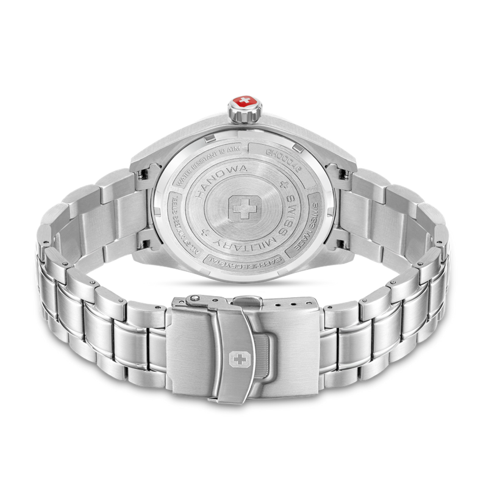 Swiss Military Hanowa Helvetica SMWGH0004601