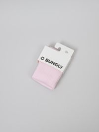 предметное