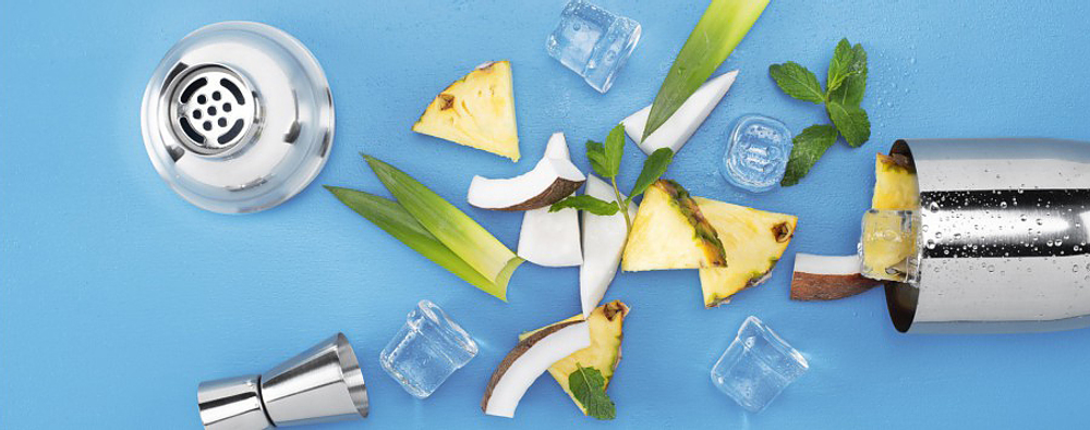 Льдогенератор Brema CB 955A HC