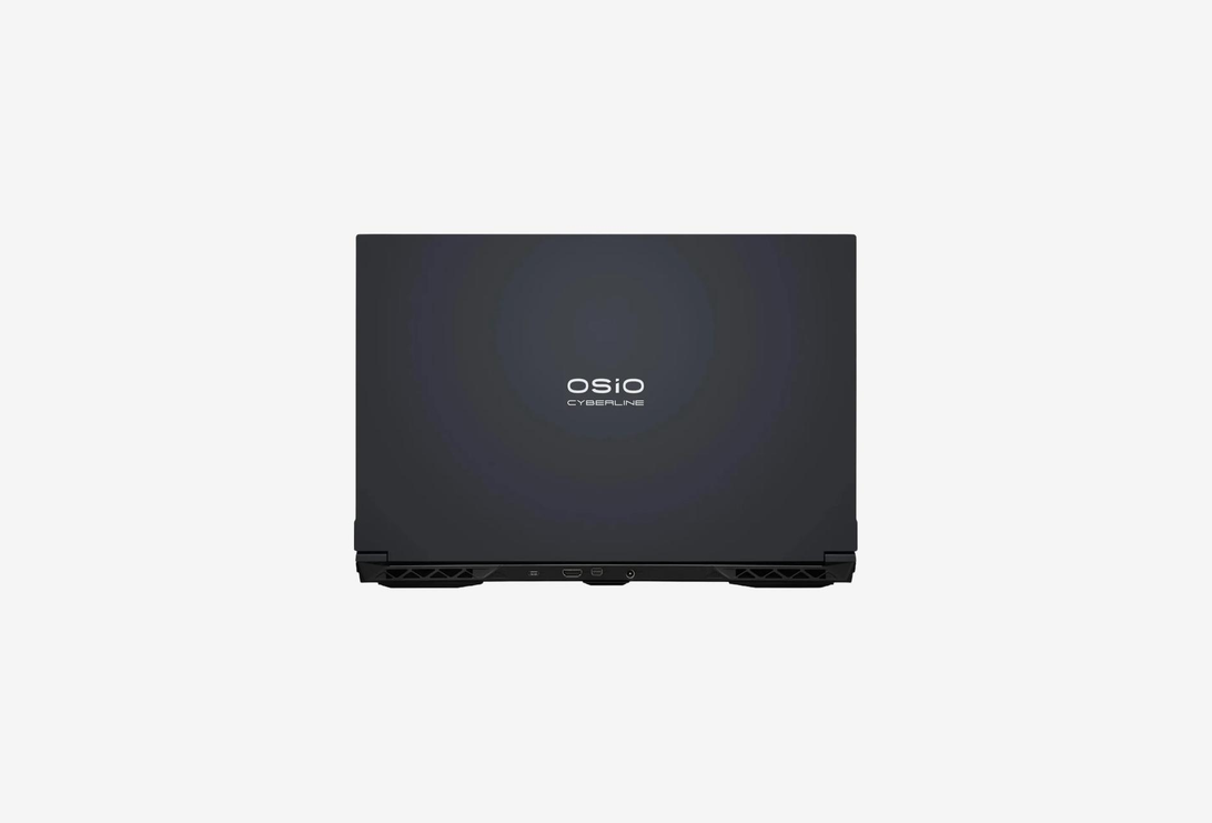 C170i-001_0926227100320