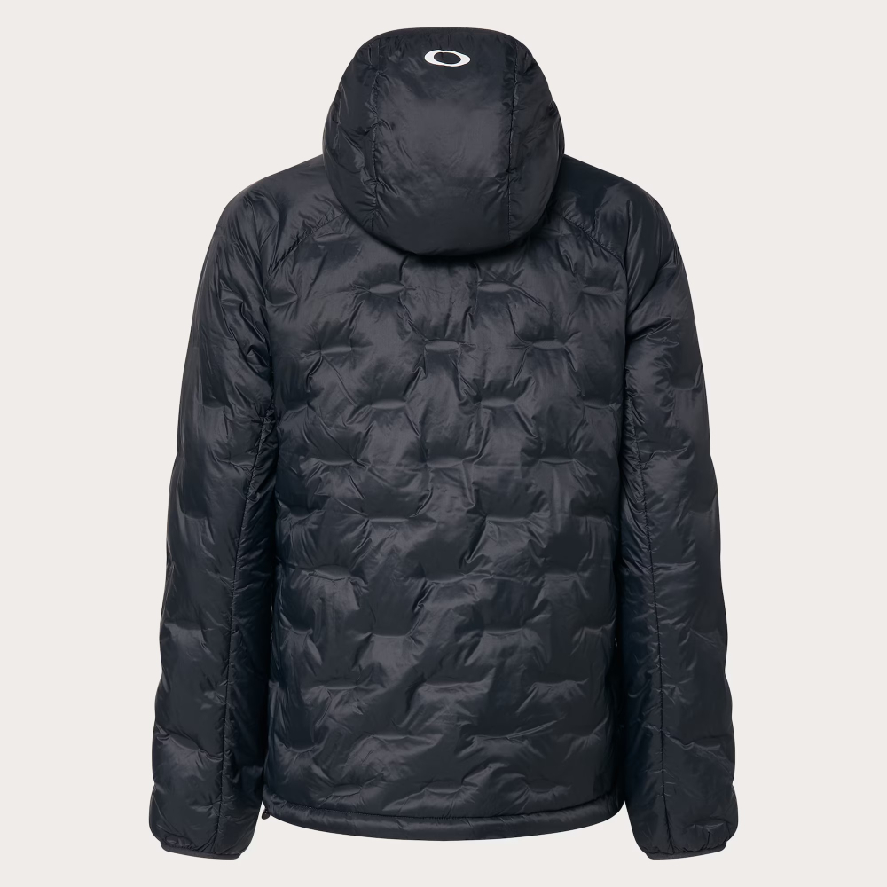 Куртка Oakley Drift O-Puff Jacket Women's
