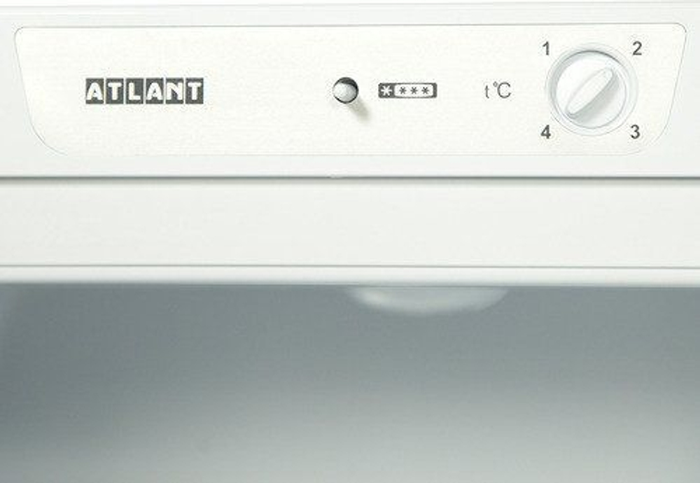 Холодильник Atlant 4210-000