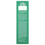 G9skin, Cica 5, водный бальзам, 11 г (0,38 унции)