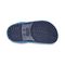 Crocs Classic Clog 'Deep Blue'