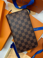 Органайзер Louis Vuitton