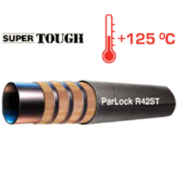 R15 R42ST Parlock Super Tough