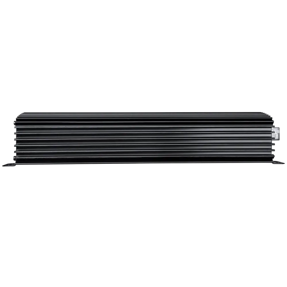 AMP MASS 2.150 Усилитель