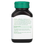Jamieson Vitamins, Мелатонин, быстро растворяющийся, 1 мг, 60 сублингвальных таблеток