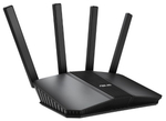 Wi-Fi роутер ASUS RT-BE58U 902IG0910-MO3C00