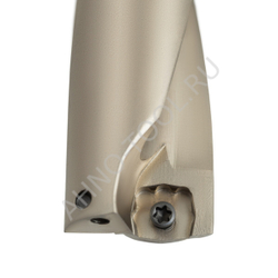 Сверло корпусное K3D18025-06 ACCKee