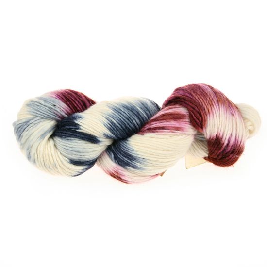 Пряжа MANOS DEL URUGUAY Maxima (100% меринос)