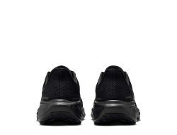 Кроссовки для бега мужские Nike Pegasus 41 черные