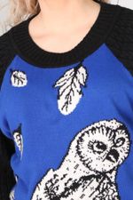 Свитер Др5-347/1 Wisell (Акция)