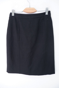 Юбка Ipekyol  базовая 42 размер