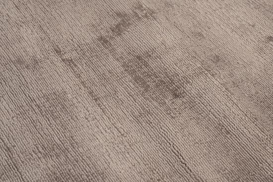 75-36550 Ковер Orleans-OR-10 300*400см