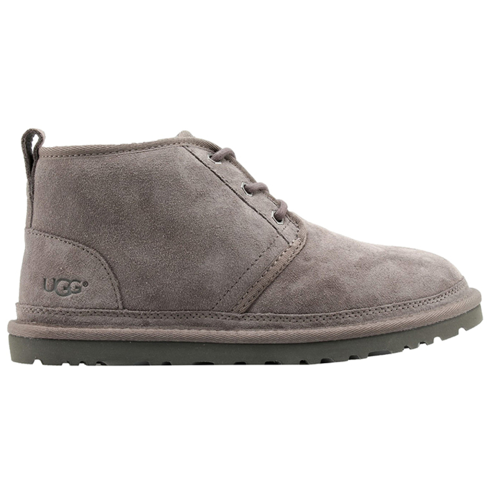 Обувь UGG Australia Neumel, 3236-CHRC
