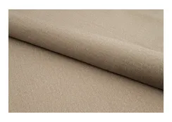 Банкетка Fjord 80 см (бежевый Prime, бук)