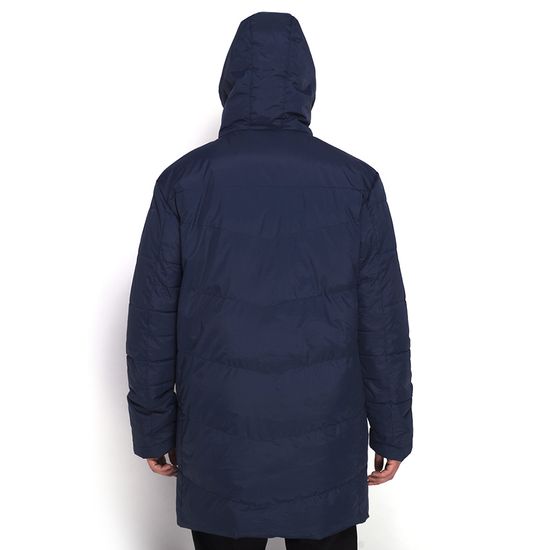 Куртка ЗАПОРОЖЕЦ Telogreika Navy