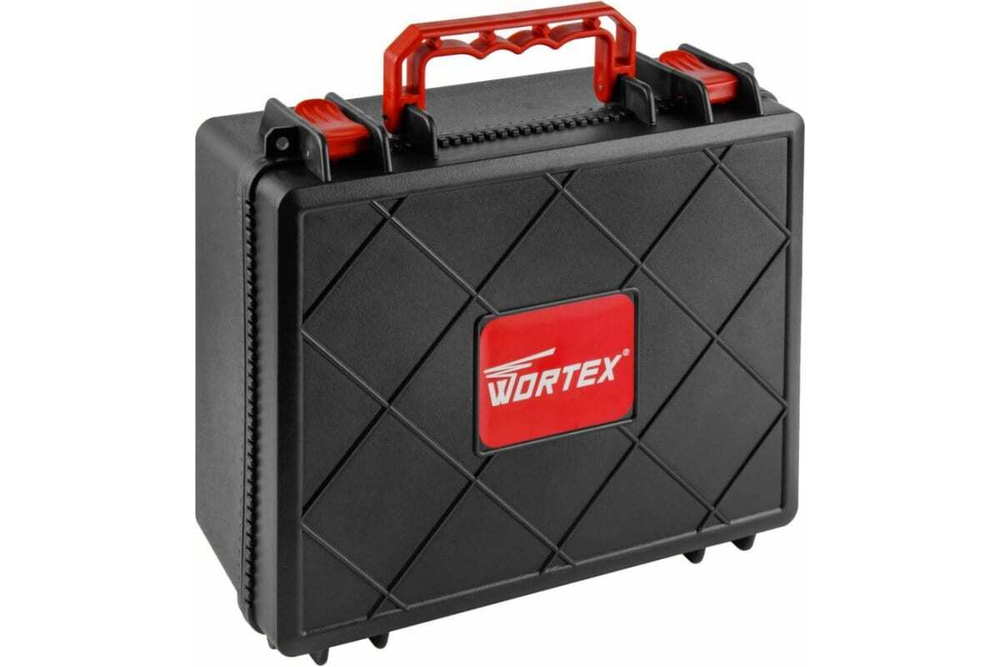 Лазерный нивелир WORTEX LL 0340 0323145