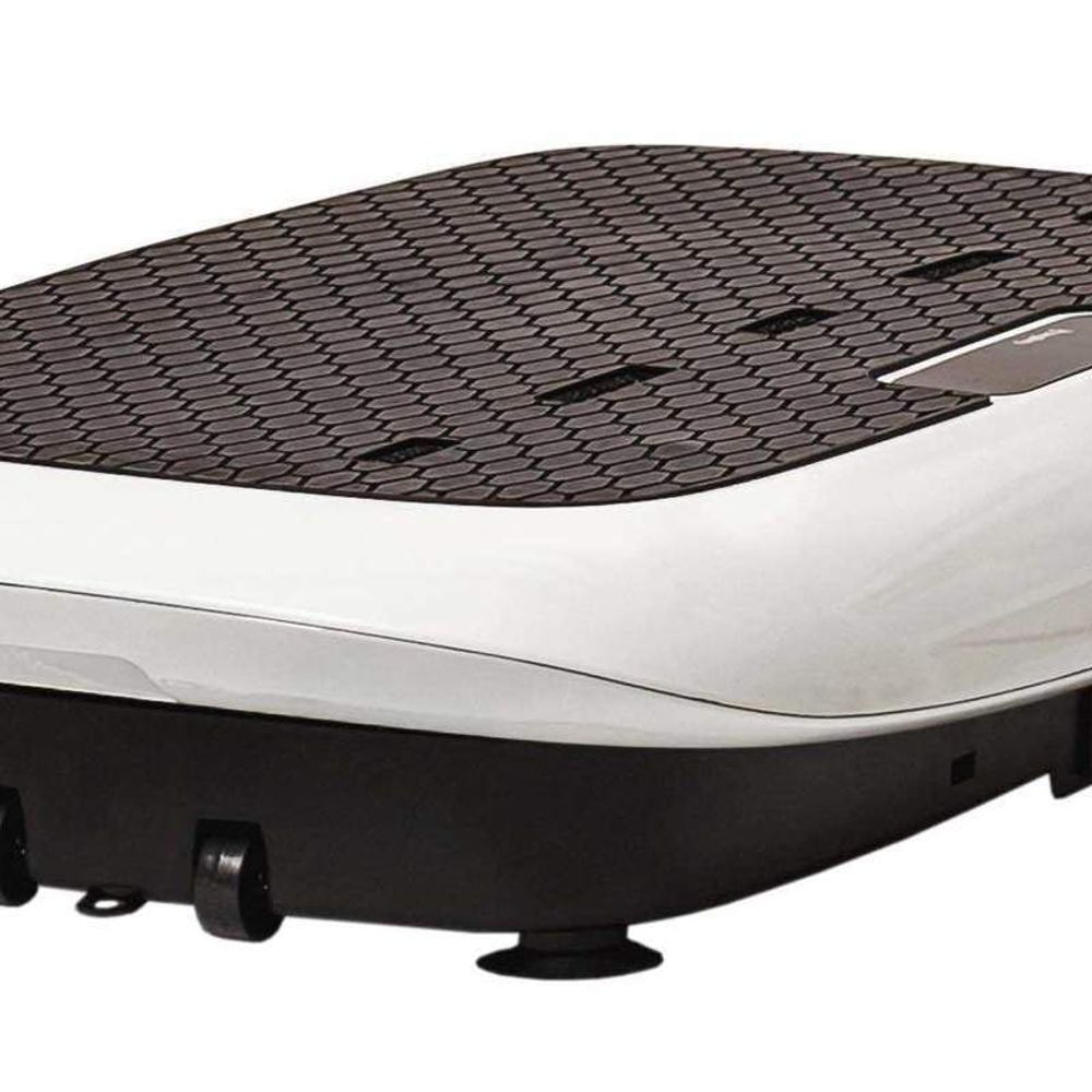 Виброплатформа Begibey SlimBox