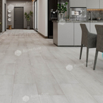 Кварцвиниловая плитка Alpine Floor Stone Mineral Core ECO 4-7 Дорсет