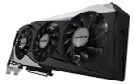 Видеокарта GIGABYTE GeForce RTX 3060 GAMING (GV-N3060GAMING-12GD)