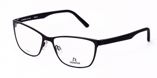 Rodenstock 7067