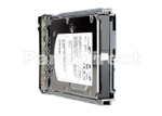 Жесткий диск Dell R730K 73-GB 6G 15K 2.5 SP SAS w/F830C