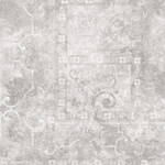 Бетон Про / Beton PRO