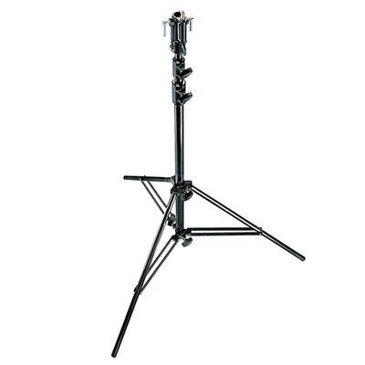 Стойка Manfrotto 007BSU Steel Senior Stand для оборудования