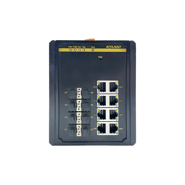 SICOM3000A-8GX8GE-L5-L5-PN