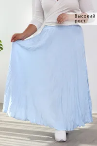 Юбка 5957 Fabrika