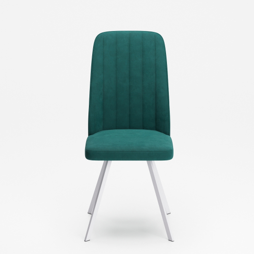 Стул Прованс