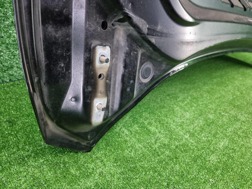 Капот Chery Tiggo 8 Pro (2021-2024)