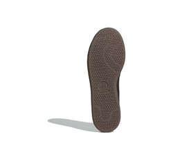 Кроссовки Adidas Stan Smith 'Soccer Influence Pack - Black' IG1319