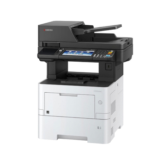 МФУ Kyocera ECOSYS M3645idn (1102V33NL0)